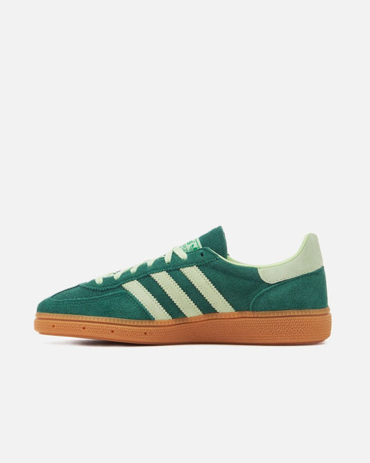 ADIDAS SPEZIAL