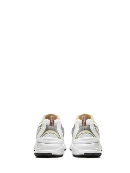 new balance 530