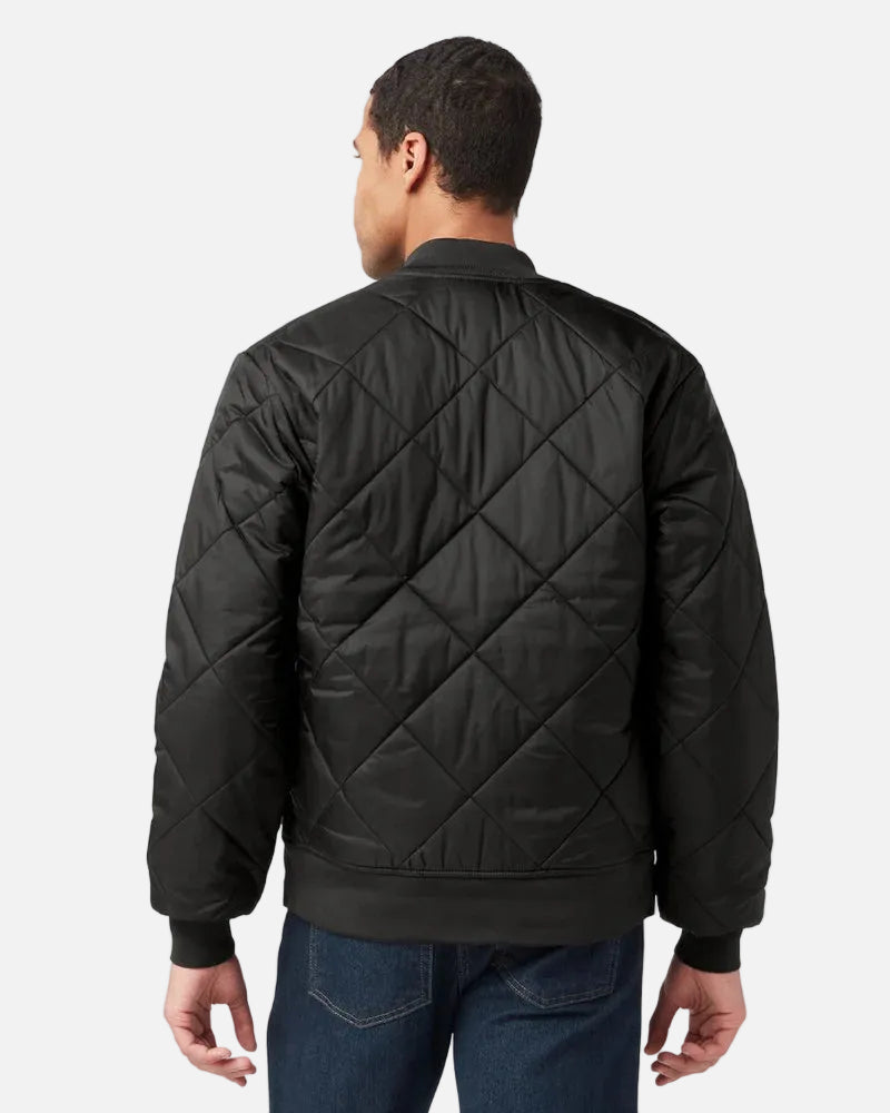 DICKIES PIUMINO