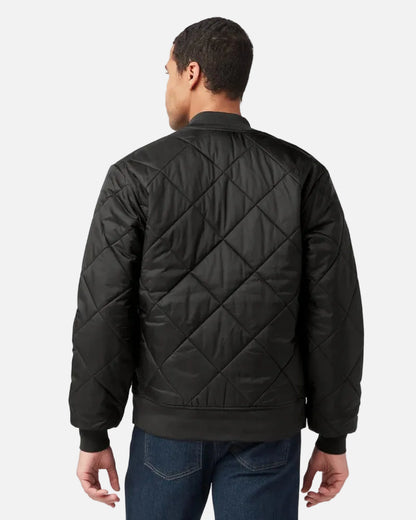 DICKIES PIUMINO