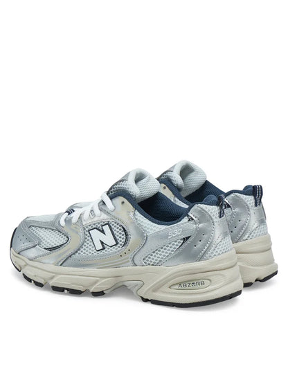 New balance 530