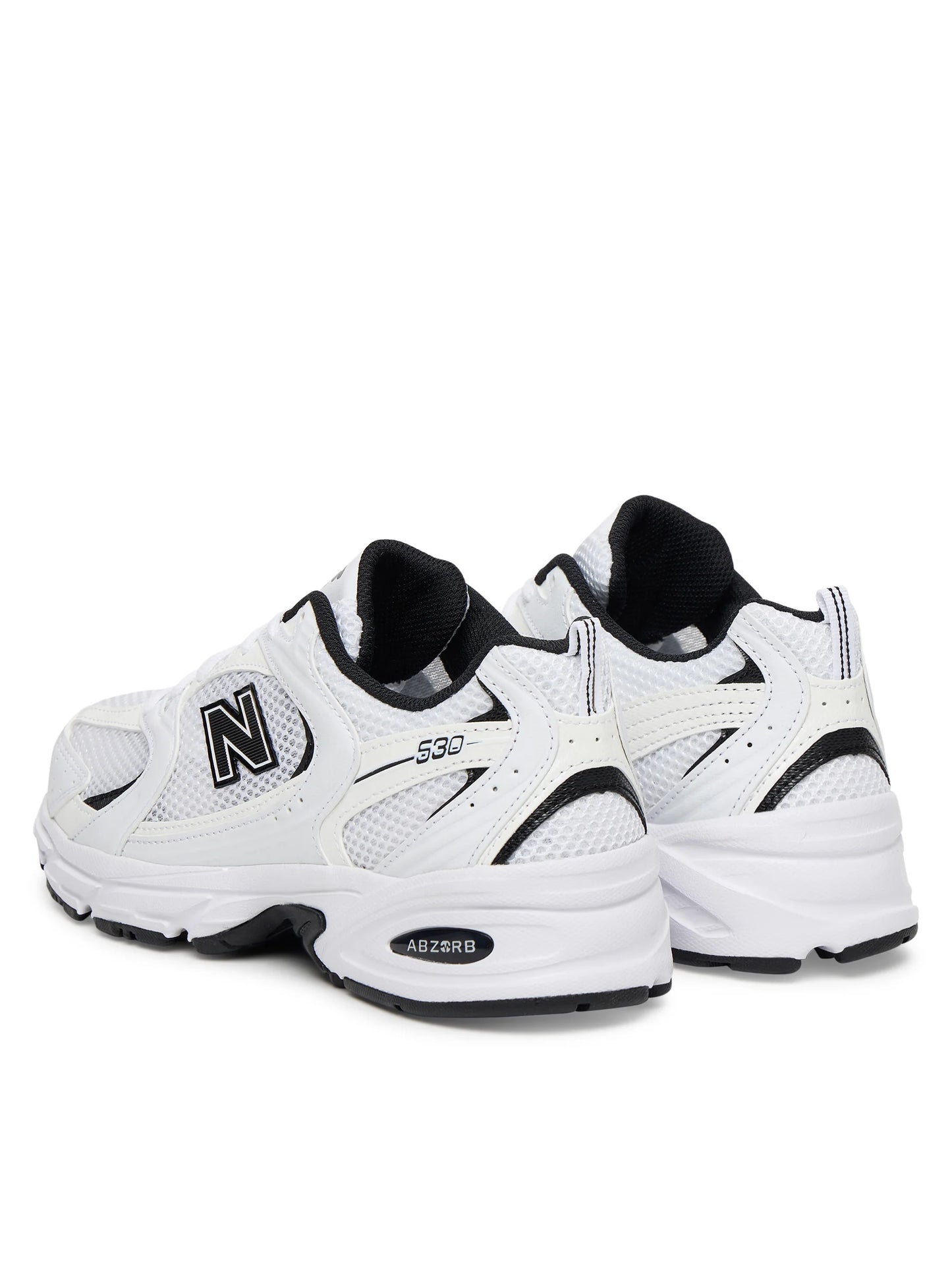 new balance 530