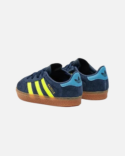 ADIDAS GAZELLE BABY