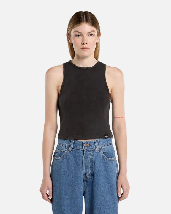 DICKIES TOP