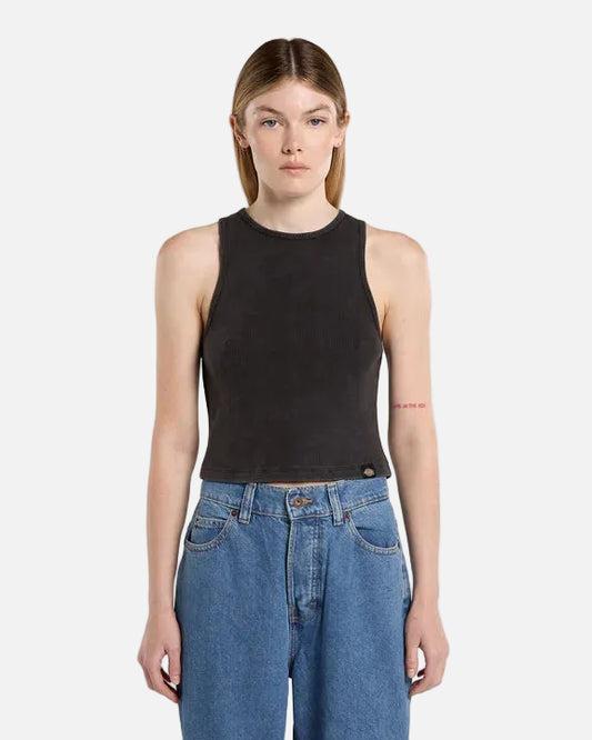 DICKIES TOP