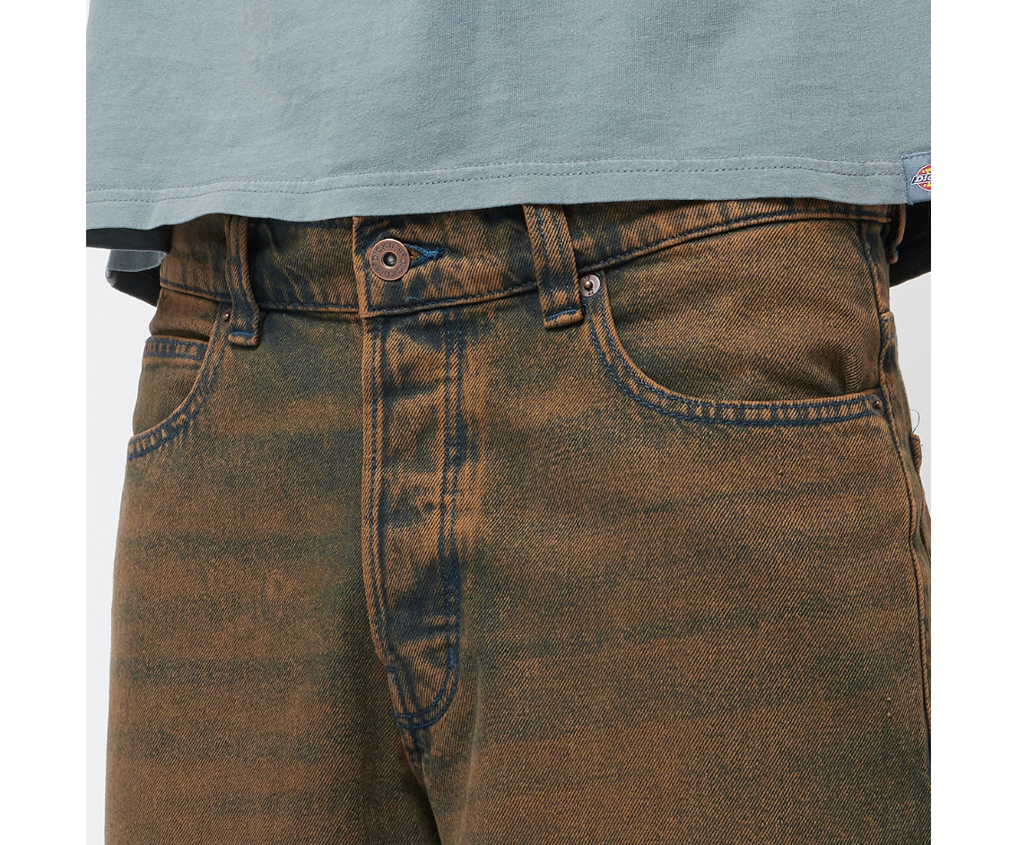 DICKIES JEANS