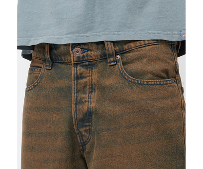 DICKIES JEANS