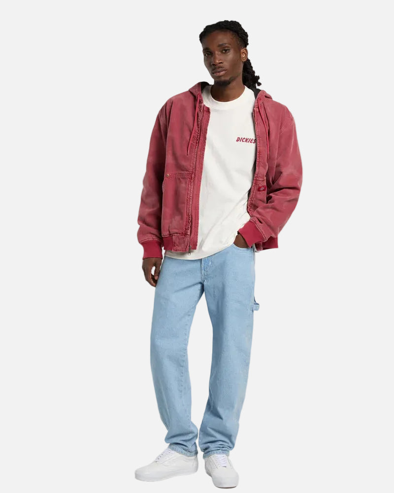 DICKIES T-SHIRT
