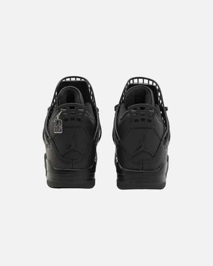AIR JORDAN 4 NET