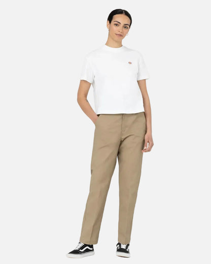 DICKIES T-SHIRT