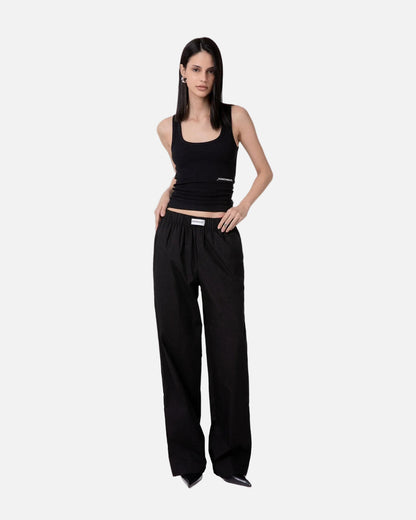 HINNOMINATE PANTALONE