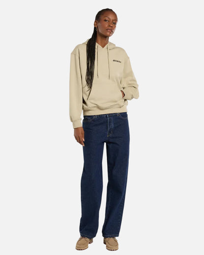 DICKIES FELPA