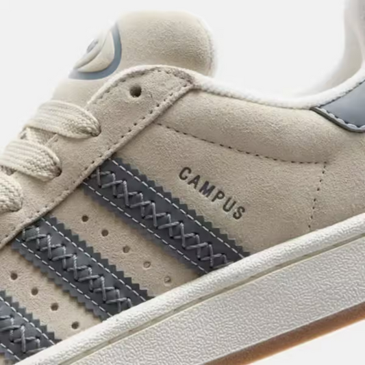 ADIDAS CAMPUS 00s