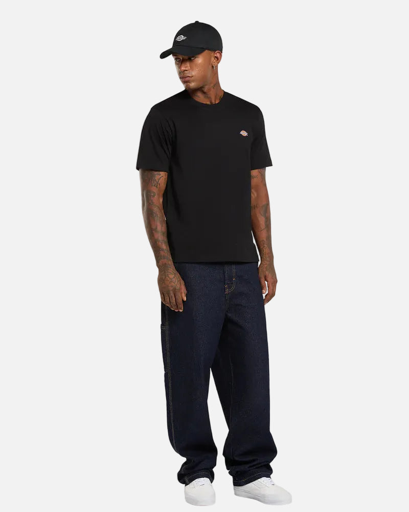 DICKIES T-SHIRT