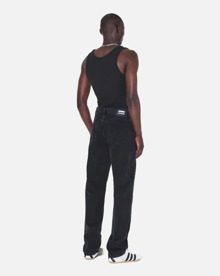 DR.DENIM JEANS