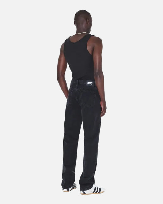 DR.DENIM JEANS