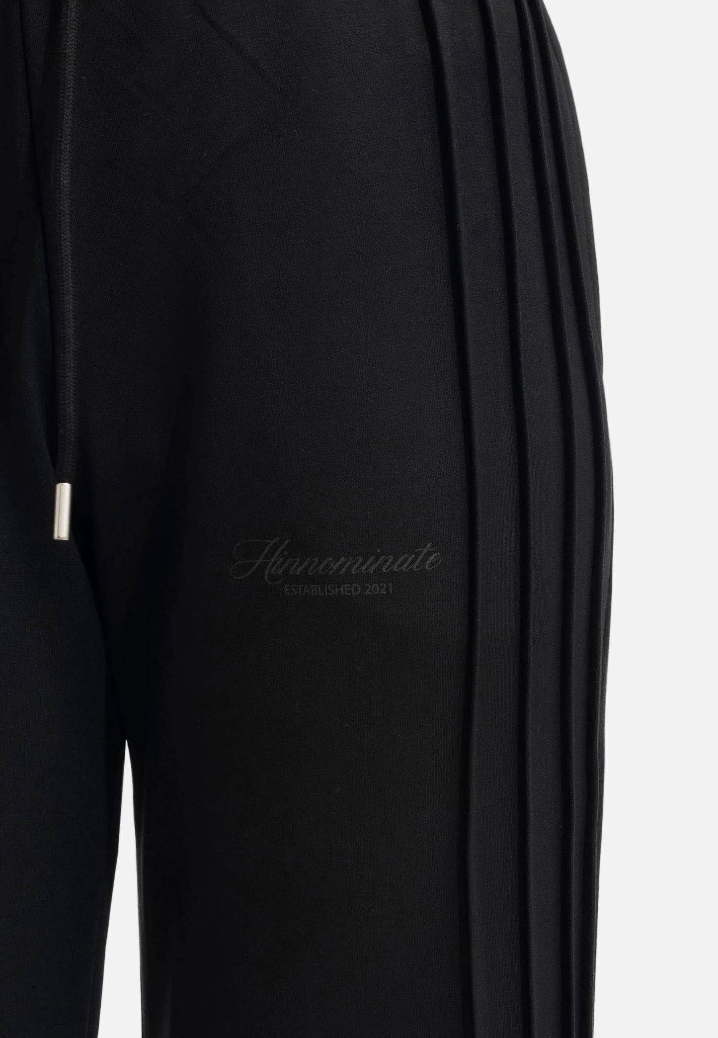 HINNOMINATE PANTALONE