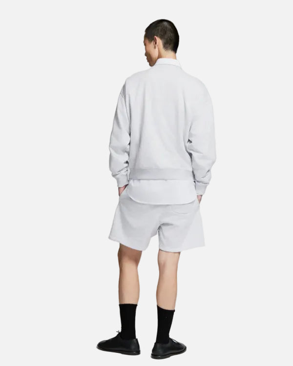 DANILO PAURA CREWNECK