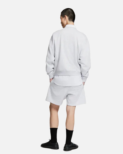 DANILO PAURA CREWNECK