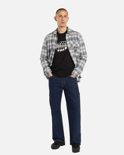 DICKIES T-SHIRT