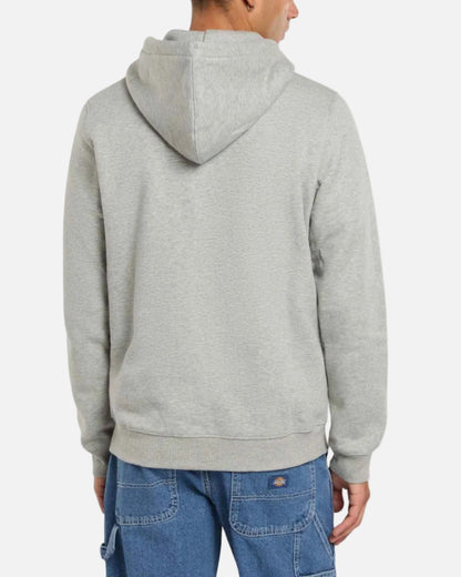 DICKIES FELPA