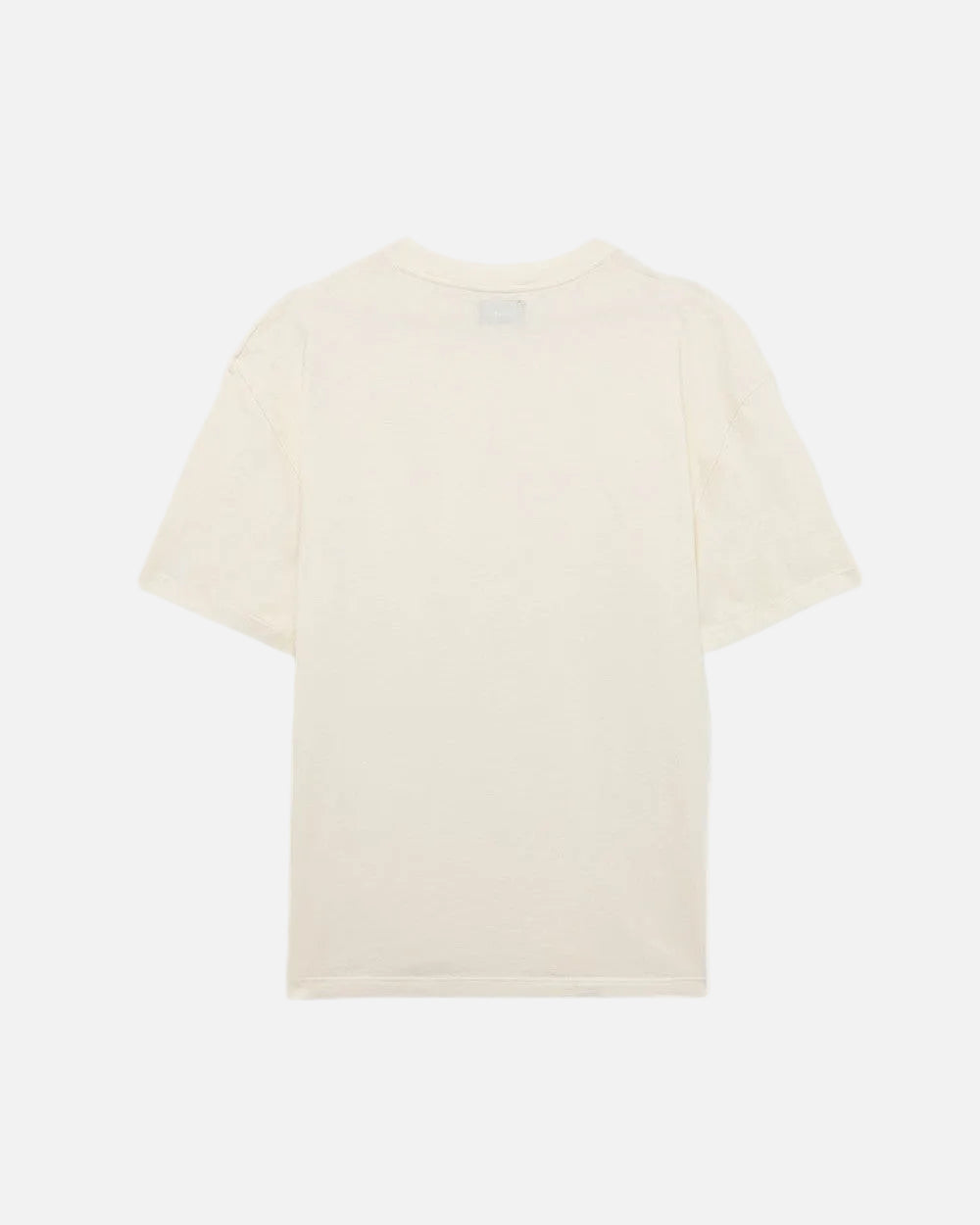 AMISH T-SHIRT