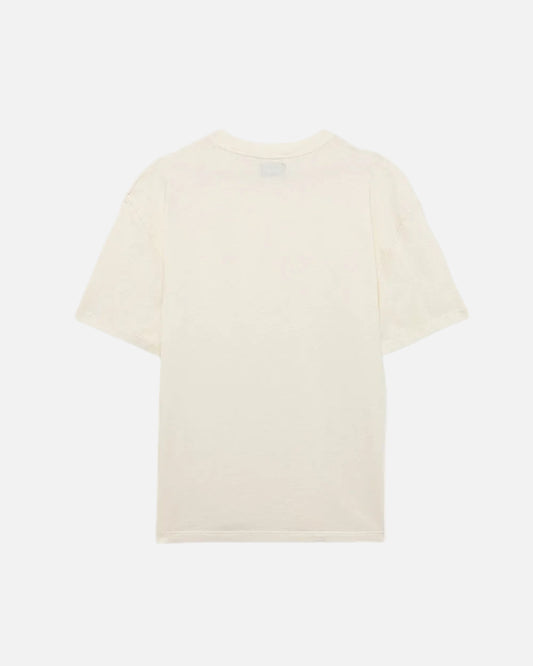 AMISH T-SHIRT