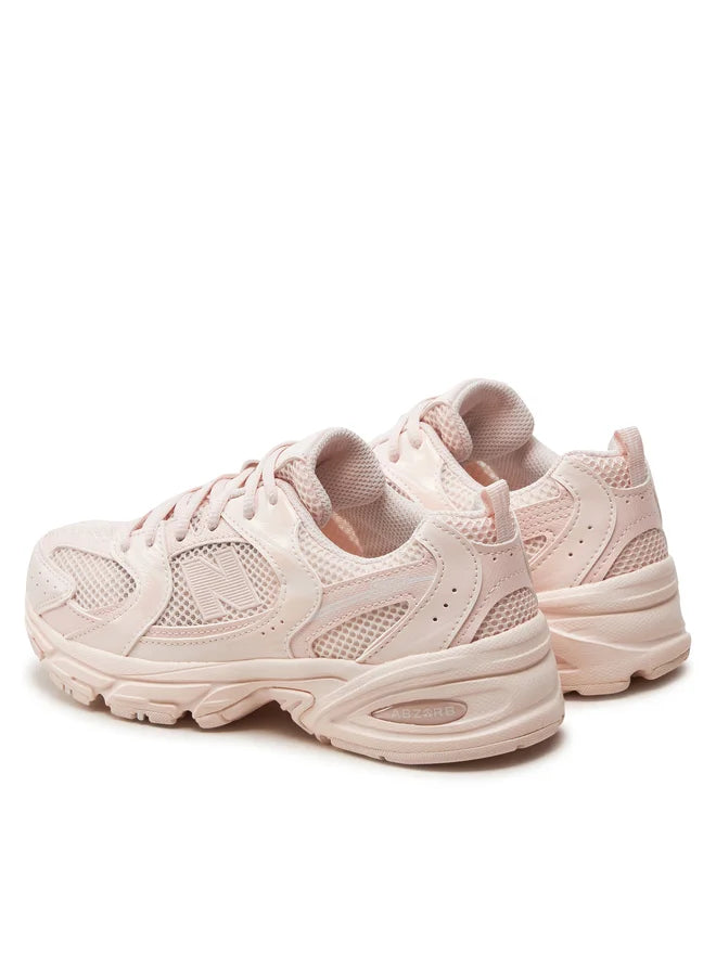 New balance 530