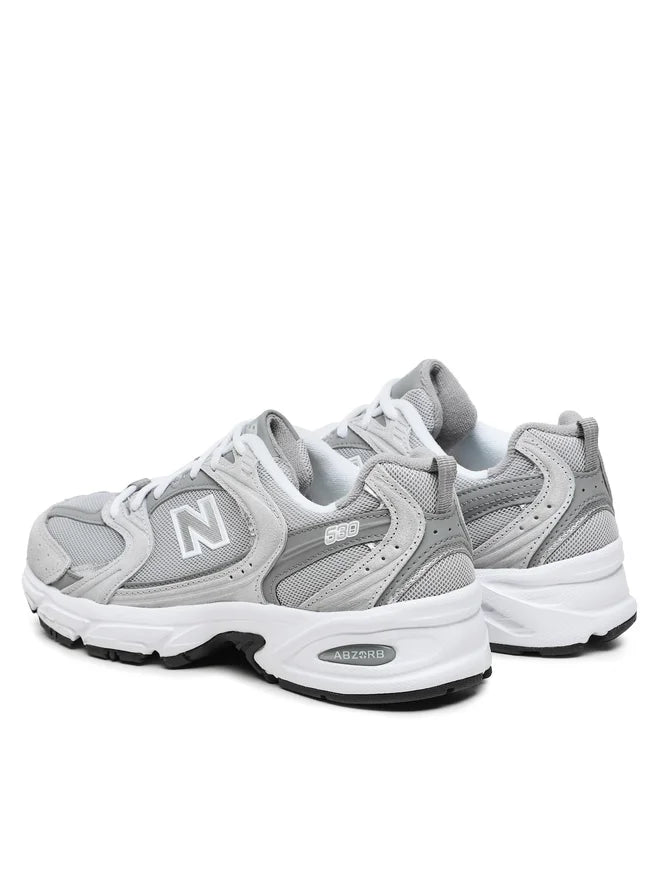 New balance 530
