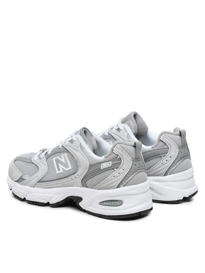 New balance 530