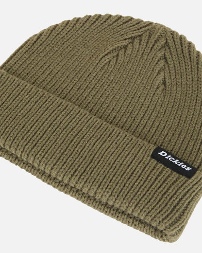 DICKIES BERRETTO