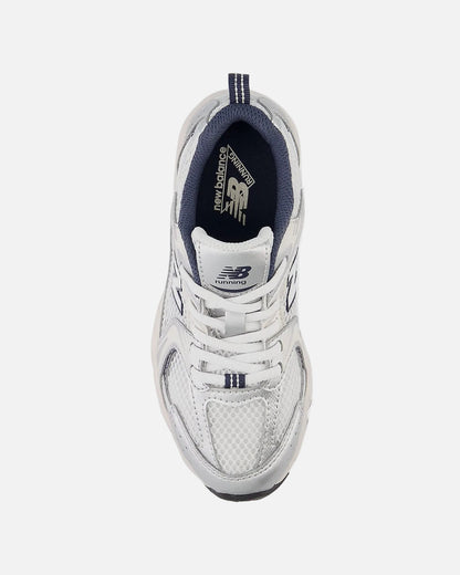 NEW BALANCE 530(GS)
