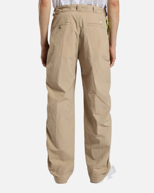 DICKIES PANTALONE