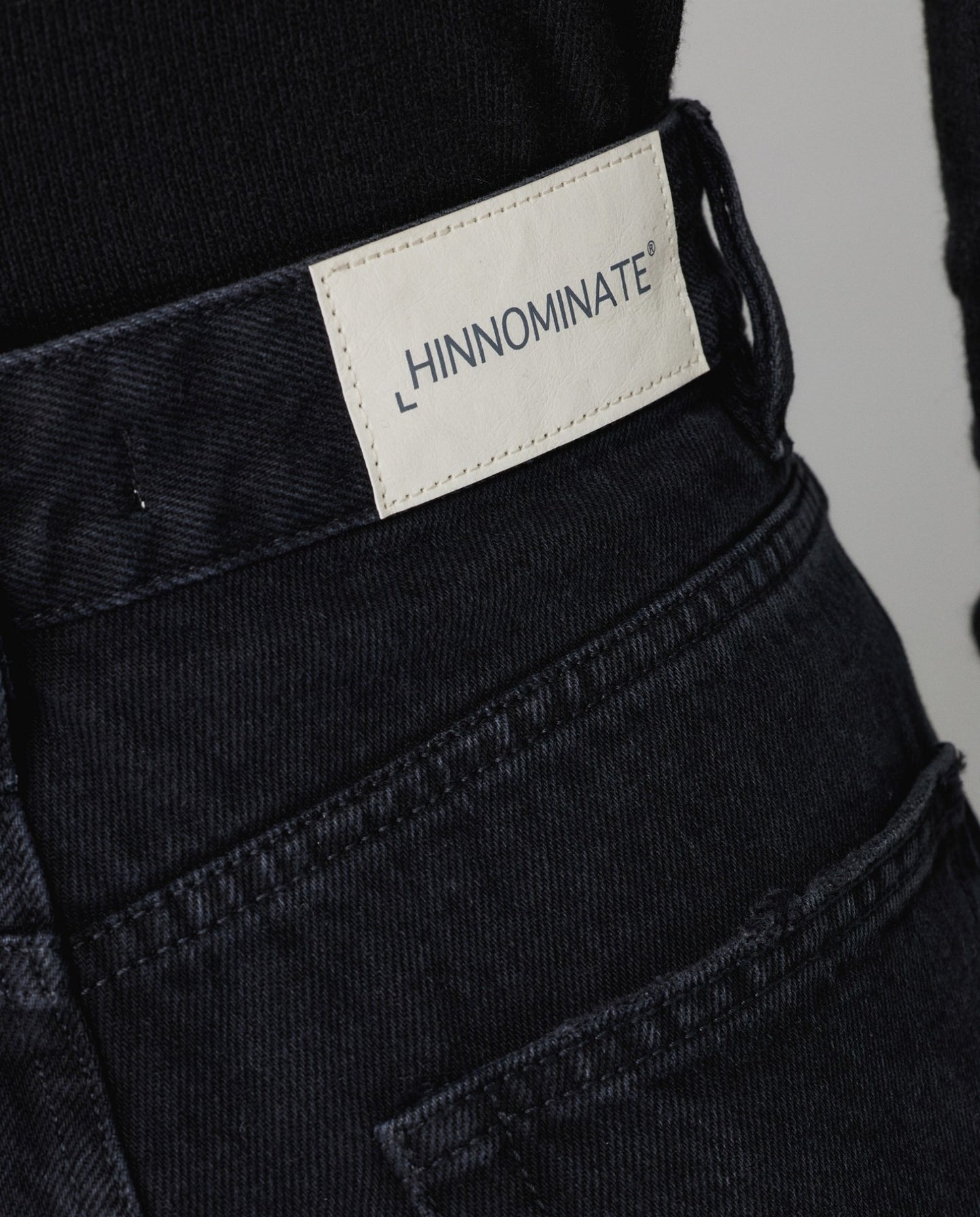 HINNOMINATE JEANS