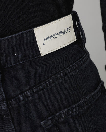 HINNOMINATE JEANS