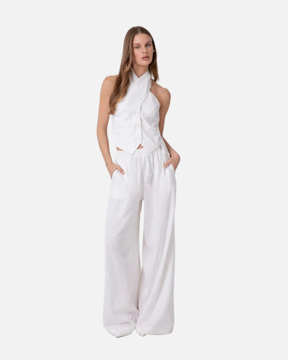 HINNOMINATE TOP