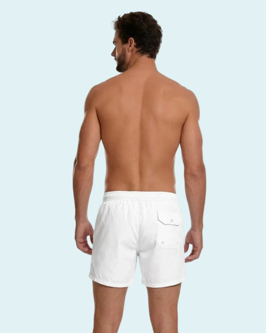 F**K SHORTS