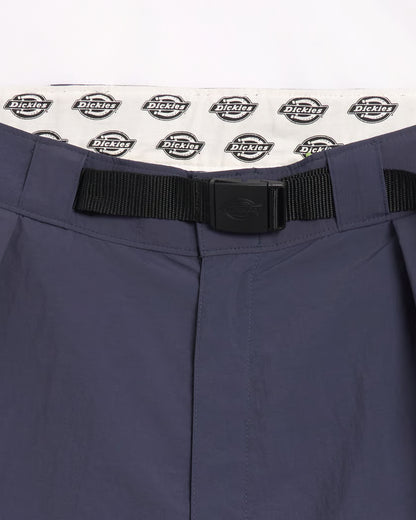 DICKIES PANTALONE