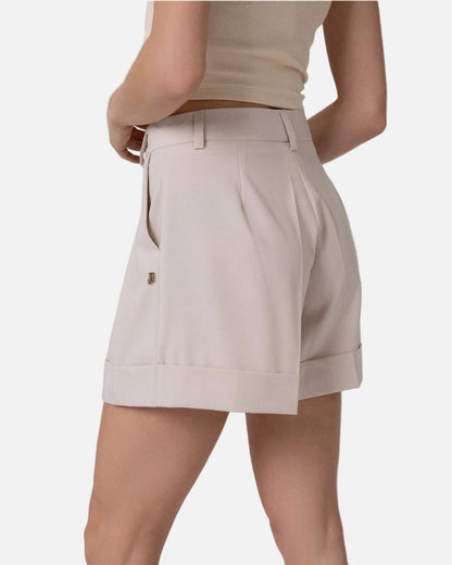 HINNOMINATE SHORTS