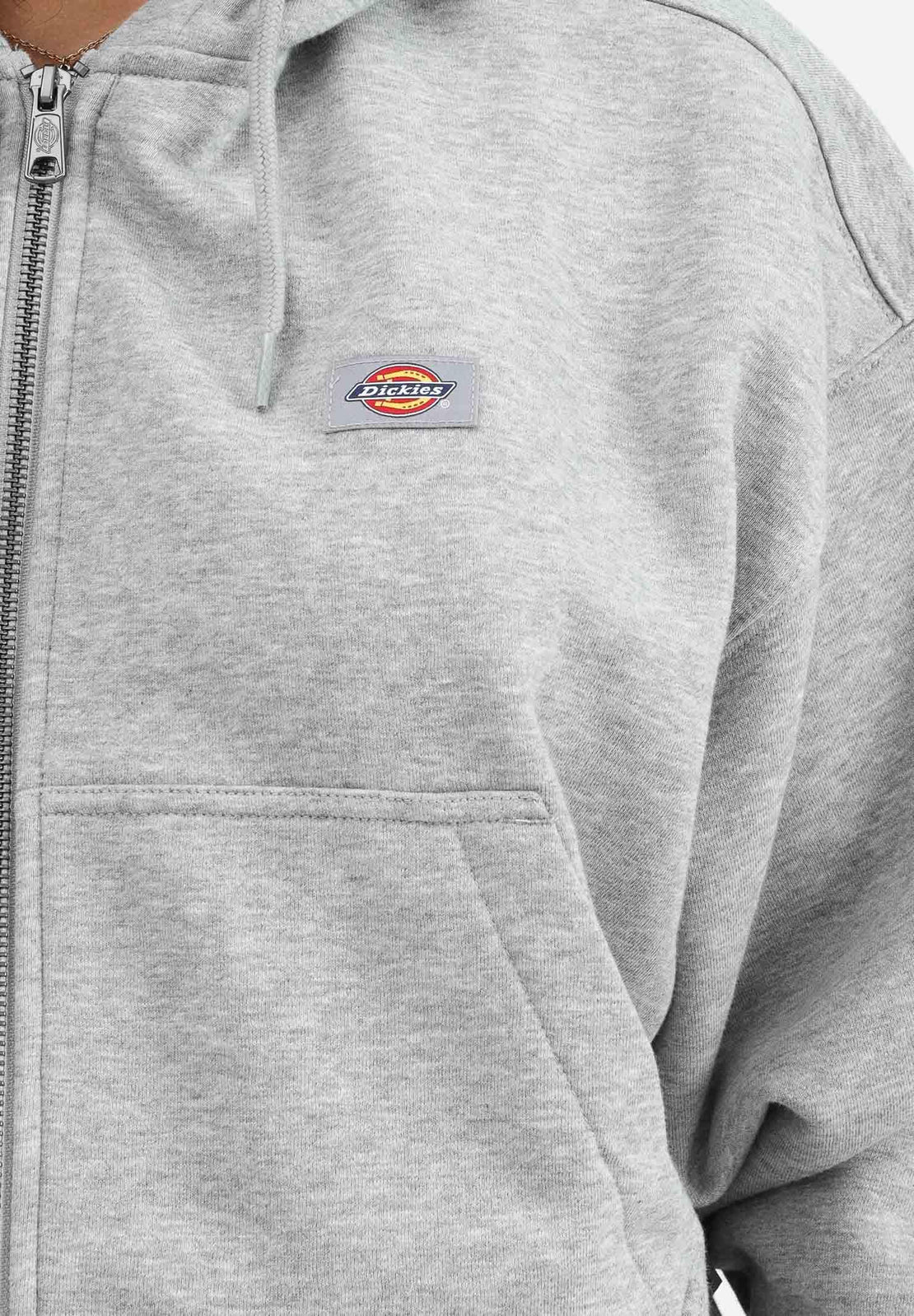 DICKIES FELPA TUTA