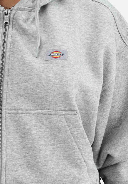 DICKIES FELPA TUTA