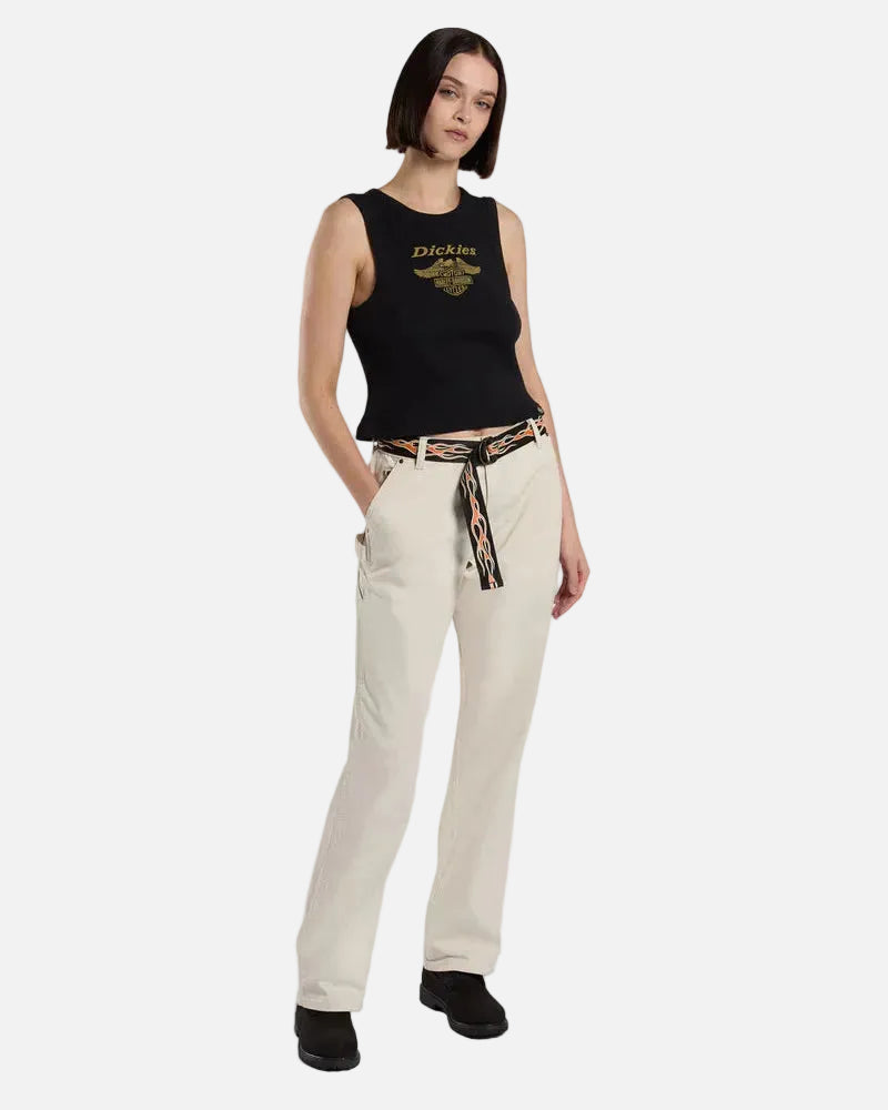 DICKIES PANTALONE