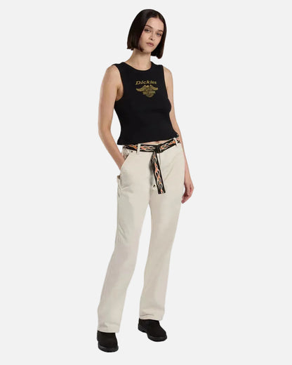 DICKIES PANTALONE