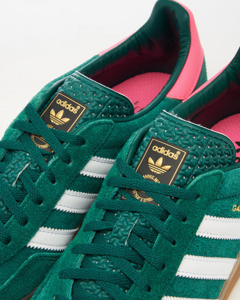 ADIDAS GAZELLE