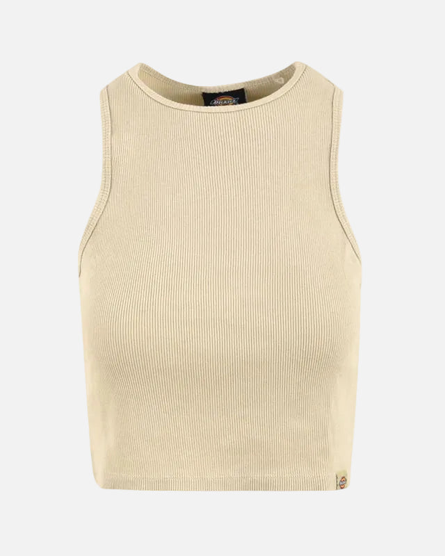 DICKIES TOP