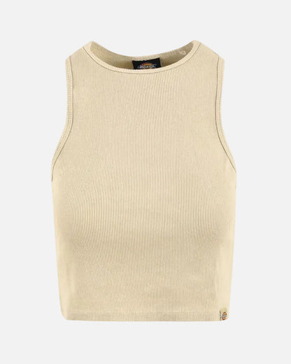 DICKIES TOP