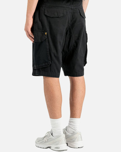 ALPHA INDUSTRIES SHORT