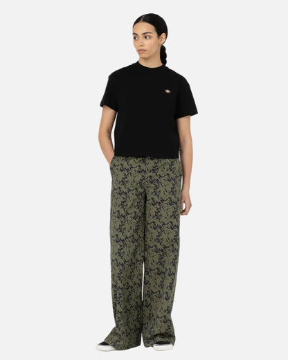 DICKIES T-SHIRT