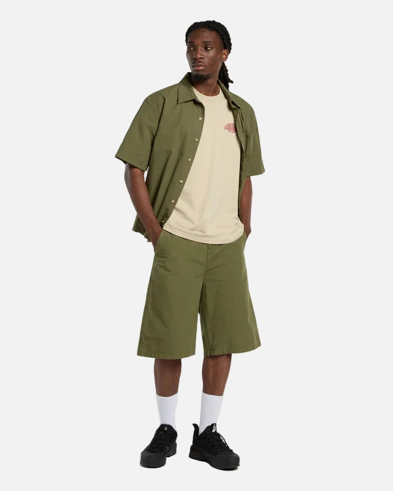 DICKIES T-SHIRT