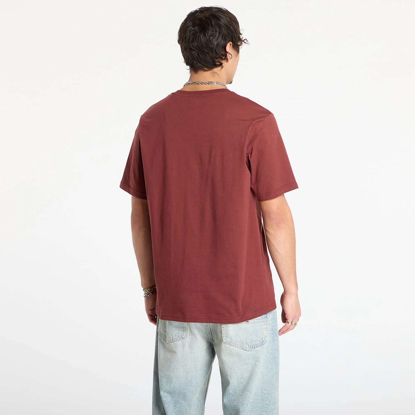 DICKIES T-SHIRT